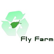 Логотип компании Fly Farm, ТОО (Астана)