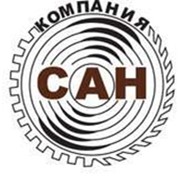 Логотип компании Компания Сан, ЧП (Киев)