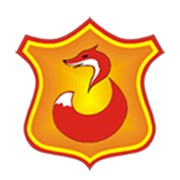 Логотип компании Вятка, ООО (Слободской)