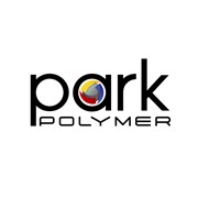 Логотип компании Polymer Park (Кишинев)
