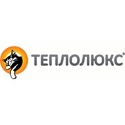 Логотип компании Теплолюкс-Юг, ООО (Ростов-на-Дону)