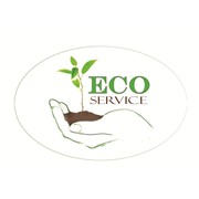 Логотип компании Эко Сервис, ООО (Москва)