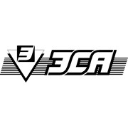 Логотип компании ЭСА, ООО (Минск)