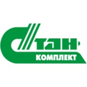 Логотип компании Стан-Комплект, СП ООО (Киев)
