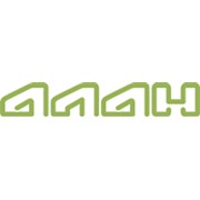 Логотип компании Алан, ООО (Житомир)