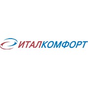Логотип компании Италкомфорт, ООО (Киев)