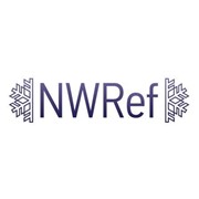 Логотип компании НВ Реф, ООО (Санкт-Петербург)