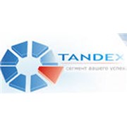 Логотип компании Tandex (Тандекс), ООО (Киев)