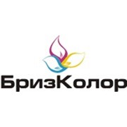 Бризколор Санкт Петербург Интернет Магазин Каталог Товаров