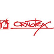 Логотип компании Ormotex, SA (Кишинев)