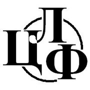 Логотип компании ЦветЛитФурма, ООО (Липецк)