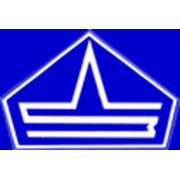 Логотип компании Липецкий станкозавод Возрождение, ЗАО (Липецк)