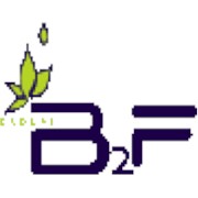 Логотип компании Б2Ф Україна, ТОВ (Киев)