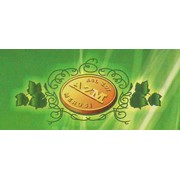 Логотип компании Asl Zot Merosi, OOO (Ташкент)
