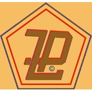 Логотип компании Знакъ Патента (Компания патентных поверенных РФ), ИП (Москва)