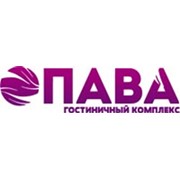 Логотип компании Гостиница Опава, ОАО (Камышин)