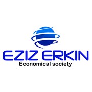 Логотип компании XO EZIZ ERKIN (Ашхабад)