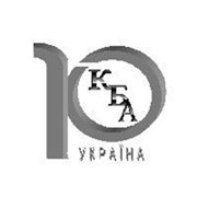 Логотип компании РОКБА, ООО НПП (Рубежное)