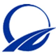 Логотип компании Белавтогаз, ЗАО (Минск)