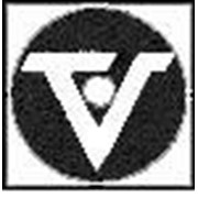 Логотип компании Научно-производственное предприятие Техногерм, ООО (Сумы)