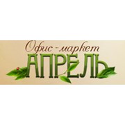 Логотип компании Апрель, ООО (Краснодар)