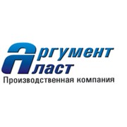 Логотип компании АргументПласт, ООО (Кострома)