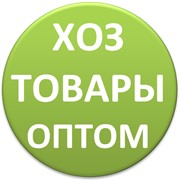 Логотип компании ТД Агро-Инвест, ООО (Павлово)