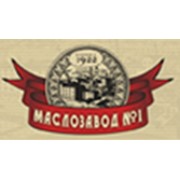 Логотип компании МАЙ, АОПроизводитель (Алматы)