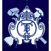 Логотип компании Танделов В.Т., ЧП (Киев)