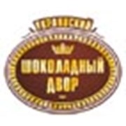 Логотип компании Випос, ООО тм Шокоэль (Киев)