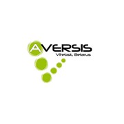 Логотип компании Аверсис, ООО (Витебск)