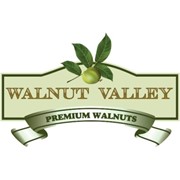 Логотип компании Walnut Valley (Волнат Велли), OOO (Киев)