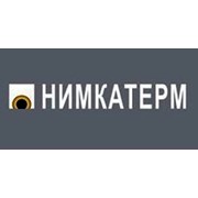 Логотип компании Нимкатерм Казахстан, ТОО (Актюбинск)