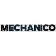 Логотип компании Mechanico, ООО (Киев)