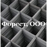 Логотип компании Форест, ООО (Малин)