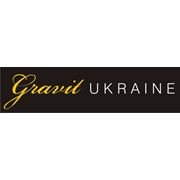 Логотип компании Гравит Украина, ООО (Львов)