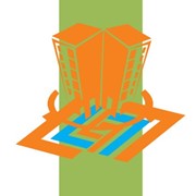 Логотип компании STROYDOM (СТОЙДОМ), ТОО (Рудный)