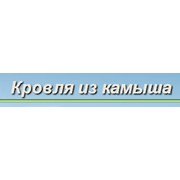 Логотип компании РеедМастерс, ЧП (ReedMasters) (Киев)