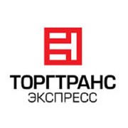 Логотип компании ТоргТрансЭкспресс, ООО (Владивосток)