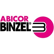 Логотип компании Abicor Binzel Central Asia (Абикор Бинцель Централ Эйжия), ТОО (Алматы)