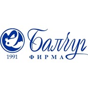Логотип компании Балчуг, ООО (Нижний Новгород)
