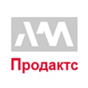 Логотип компании АМ-Продактс, ООО (Атепцево)
