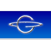 Логотип компании Галант, ООО (Киев)