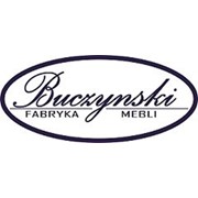 Логотип компании TM Buczynski, ПП (Березина)