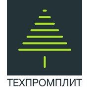 Логотип компании ТехПромПлит, ООО (Москва)