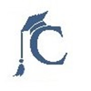 Логотип компании Учебный центр Сибирский курс, ООО (Иркутск)