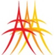 Логотип компании Таврійська енергетична компанія, ТОВ (Херсон)