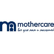Логотип компании Транс Евро Трэйдинг, ООО (Mothercare ТМ) (Минск)