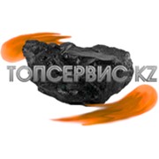 Логотип компании Топсервис KZ (КэйЗед), ТОО (Астана)