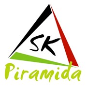 Логотип компании СК-Пирамида,ООО (Полтава)
